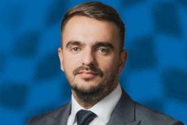 "Nezavisne" saznaju: Pranjić se najvjerovatnije neće sastati sa ...