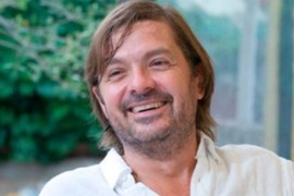 Milan Popović čeka peto dijete