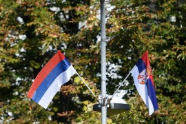 I jedna opština u FBiH obilježiće Dan srpskog jedinstva, slobode i ...
