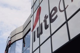 IuteCredit se povlači iz BiH