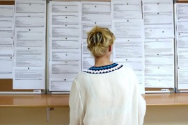 Anketa Agencije za statistiku: U BiH duplo manje nezaposlenih od ...
