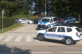 "Nezavisne" ekskluzivno saznaju: Obustavili istragu protiv ...