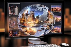 Za sve više stanovnika Njemačke internet postaje luksuz