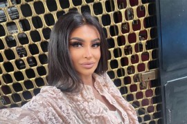Andreana Čekić otkrila zbog čega je izmijenila repertoar