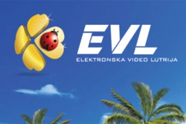 Saopštenje:Elektronska video lutrija Banjaluka