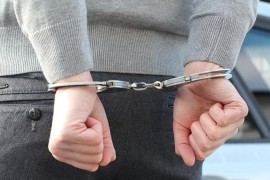 Sud nije htio pritvoriti policajce osumnjičene da su pretukli dječaka