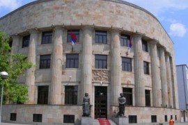 Opozicija: Nismo dobili poziv na sastanak kod Dodika