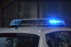 Lančani sudar na mostu u Beogradu, ima povrijeđenih