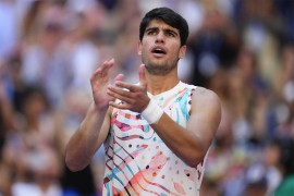 Alkaraz na udaru kritika: "Tenis je sport, mučenje životinja nije"