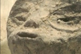 Novinar obavijestio poslanike o navodnom postojanju vanzemaljaca