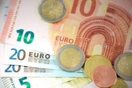 Mislili da kupuju kriptovalute pa ostali bez 6.500 evra
