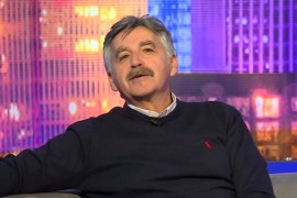 Bosanac otkrio kolika je bila najveća riba koju je upecao