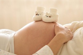 Raspisan tender za prenatalno testiranje za trudnice iz Srpske