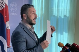Ninković: Važni su i zdravlje Banjalučana i odlaganje otpada