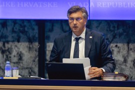 Ovo je 30 artikala kojima se zamrzava cijena u Hrvatskoj (FOTO)