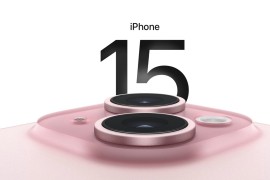 Znamo s koliko memorije stižu iPhone 15 modeli