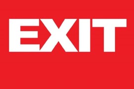Raspisan konkurs "Liman zove" Exit festivala za neafirmisane bendove