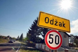 Ivetić: Srbi u Posavini ostaju bez vode i hrane