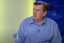 Kreće željeznički transport iz Vareša prema Luci Ploče