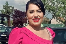 Zlata Petrović: Od osnovne škole nisam pročitala nijednu knjigu