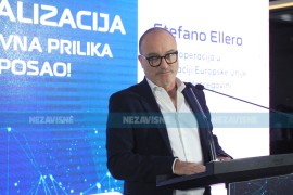 Digitalizacijom do ekonomskog razvoja
