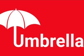 "Umbrella": Povucite Nacrt zakona o NVO
