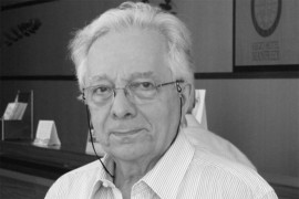Preminuo autor legendarnog hita Volare