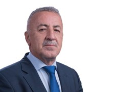 Načelnik Šipova brutalno izvrijeđao novinare, psovao kao kočijaš
