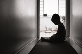 Komšija zlostavljao dječaka (13) i tjerao ga da radi za njega