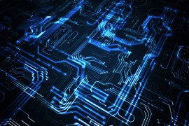 Intel Core 14. generacije ponovo poskupljuje