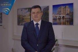 Izbor čitalaca: Zoran Tegeltija najbolji ministar u Savjetu ministara BiH