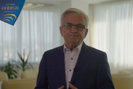Izbor čitalaca: Nedeljko Čubrilović najbolji ministar u Vladi Srpske