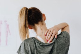 Ovi simptomi mogu ukazivati na rak kostiju