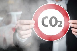 Međunarodna agencija za energiju kaže da su fosilnim gorivima ...
