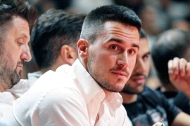 Đorđe Đoković ponosan na svoje uspjehe: Često čujem da živim od ...
