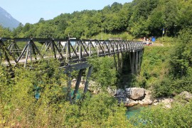BiH i Crna Gora počele izdavanje pograničnih propusnica, evo gdje se ...