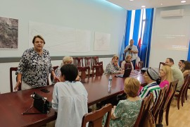 Liječenje onkoloških pacijenata ne smije biti tabu tema