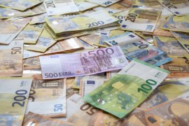 Ugledni bankar pred sudom zbog prevare teške više milijardi evra
