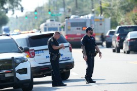 U policijskoj potjeri u Sofiji ubijen 18-godišnji mladić