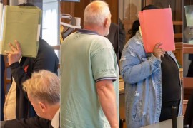 Banda koju čine državljani BiH i Srbije na prevaru došla do robe ...