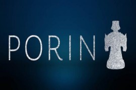 Porin donio nova pravila