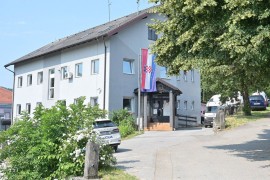Državljanin BiH kroz prozor pobjegao policiji u Hrvatskoj