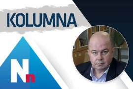 Šta Srbija može, ali neće