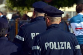 Crnogorski maturanti pretukli portira hotela u Italiji