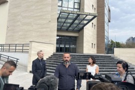 Pravnici i novinari traže ocjenu ustavnosti kriminalizacije klevete ...