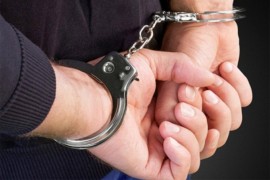 Predložen jednomjesečni pritvor za uhapšene državljane Srbije