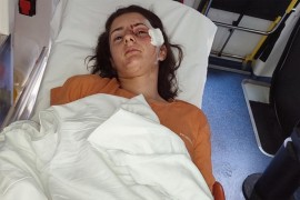 Ispovijest djevojke koja je preživjela nesreću u Crnoj Gori: "Čula ...