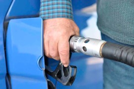 BBC: London razmatra odlaganje zabrane prodaje novih automobila na ...