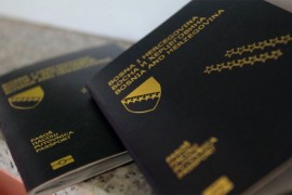 Iz BiH u Argentinu bez viza