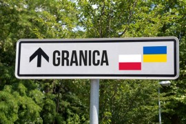 Varšava bi mogla da prestane da podržava Kijev
